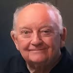 John Maio - @john.digi002 - Instagram