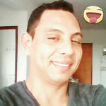 John Maio da Capital - @john_slater - Instagram