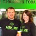 John Maio Strength Coach - Facebook