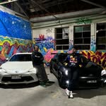 John Maiolo - @john.maiolo - Instagram