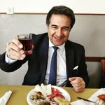 John Maiolo - @johnmaiolo - Instagram