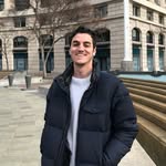 John Maiorana - @john_maiorana - Instagram
