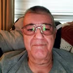 John Maiorca - @john_maiorca - Instagram