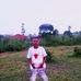 John Moyo - Facebook