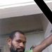 Maio Johnson - Facebook