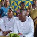 John Boimah Maison - Facebook