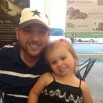 John Maison - @gonyeka40 - Instagram