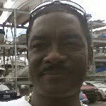 John Maison - @maisonjohn - Instagram