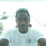 John Maison - @maison.john - Instagram