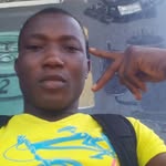 John Maison - @john.maison.754 - Instagram