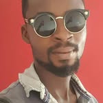 john maison - @maison7758 - Instagram