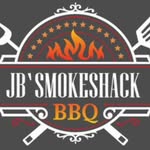 John Maison - @jbsmokeshack_ - Instagram