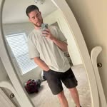 John Maison - @majesty2454 - Instagram