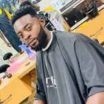 John Maison - @johnmaison2022 - Instagram