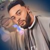 John maison - @johnmaison4 - TikTok