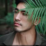 John Maison - @johnmaison50 - Instagram