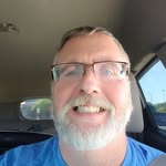 John Maison - @scooterwwe - Instagram