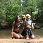 John Maison - @john___maison - Instagram