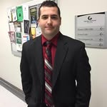 John Maison - @dopplersky - Instagram