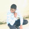 John maison - @ezekielmaison0 - TikTok