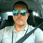 John_maison - @john_maison38 - Instagram