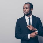 JOHN MAISON - @mr.johnmaison_ - Instagram