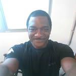 John Maison - @johnmaison1 - Instagram