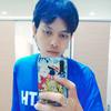 John Maison - @john_maison - TikTok