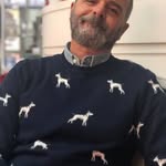 John Maison ED - @john___maison__121 - Instagram