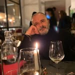 John Maison ED - @johnmaison____121 - Instagram
