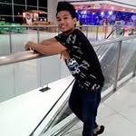 John Maison Mondala - @johnmaisonmondala - Instagram