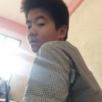 @john_maisonam - Instagram