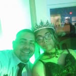John Maisonet - @johnmaisonet34 - Instagram