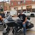 John Mandson - Facebook