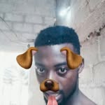 Johnmaison - @johnmaison2 - Instagram