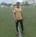 John Kizamuri Makoni - Facebook