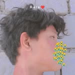 John Mak Onic - @johnmakonic - Instagram