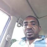 John Makoni - @johnmakoni7370 - Instagram