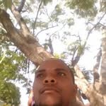 John Makoni - @john.makoni.77 - Instagram