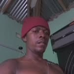 John Makoni - @makoni_john - Instagram