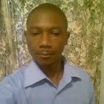 John Makoni - @makonijohn - Instagram