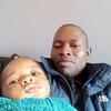 John Makoni - @john.makoni - TikTok