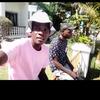 john makoni - @melta294 - TikTok