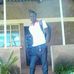 John Makori - Facebook