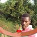John Makori - Facebook