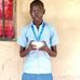 John Wecnyin Khau Makoi - Facebook