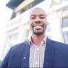 johnmakoni552 - @johnmakoni552 - TikTok
