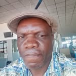 Ticha. John Makoni - @ticha.johnmakoni - Instagram