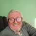 Jan Maksymiuk - Facebook