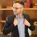 John Maksimik - Facebook